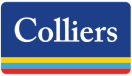 Colliers